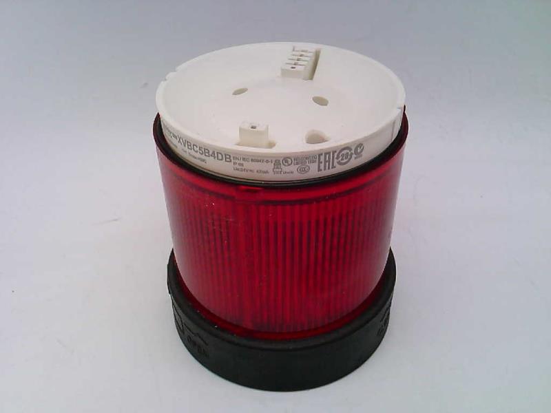 SCHNEIDER ELECTRIC XVBC5B4