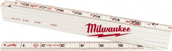 MILWAUKEE POWER TOOLS 48-22-3801