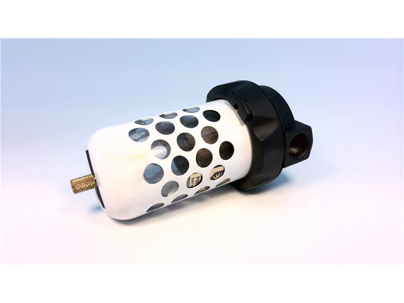COILHOSE PNEUMATICS 8823R