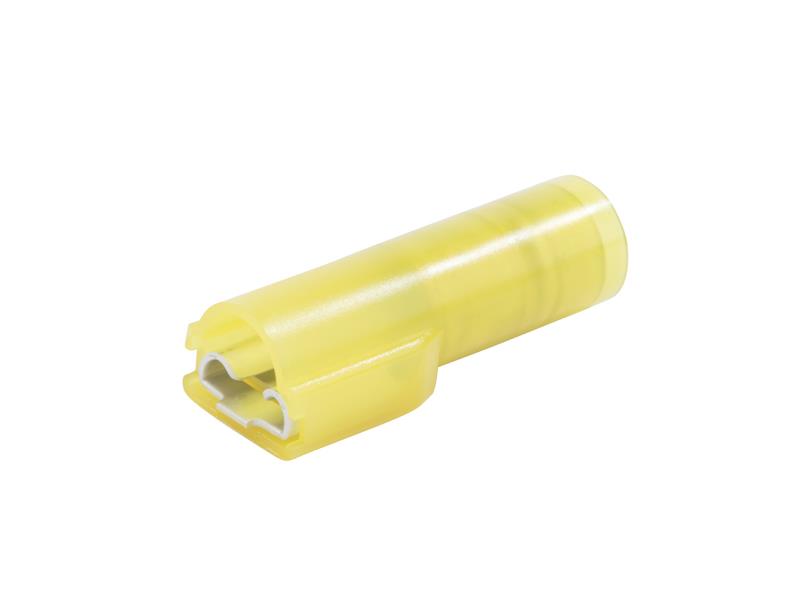 NSI INDUSTRIES IFS12-250-3N