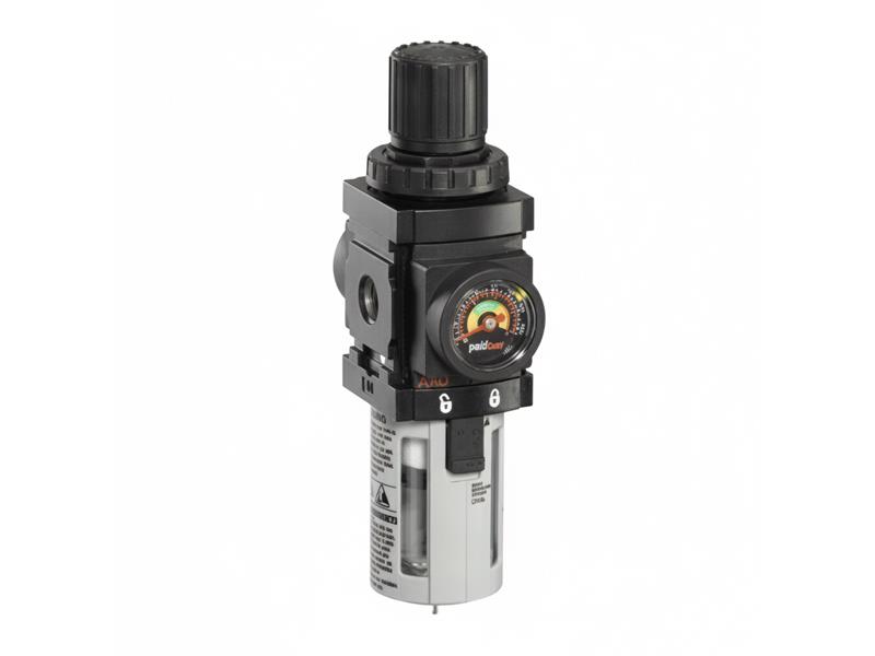 P391B4-220 par INGERSOLL RAND