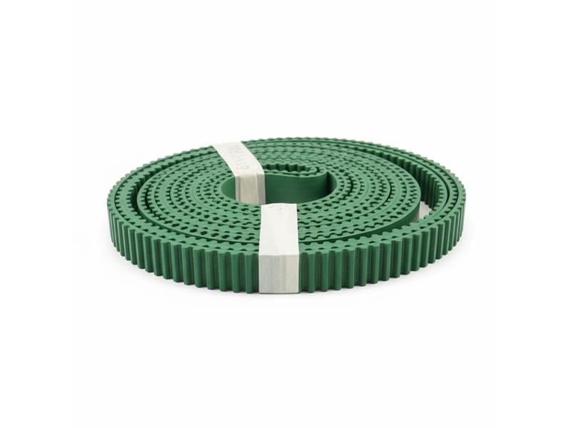 250-S8M-857-E-GRN par MITSUBOSHI