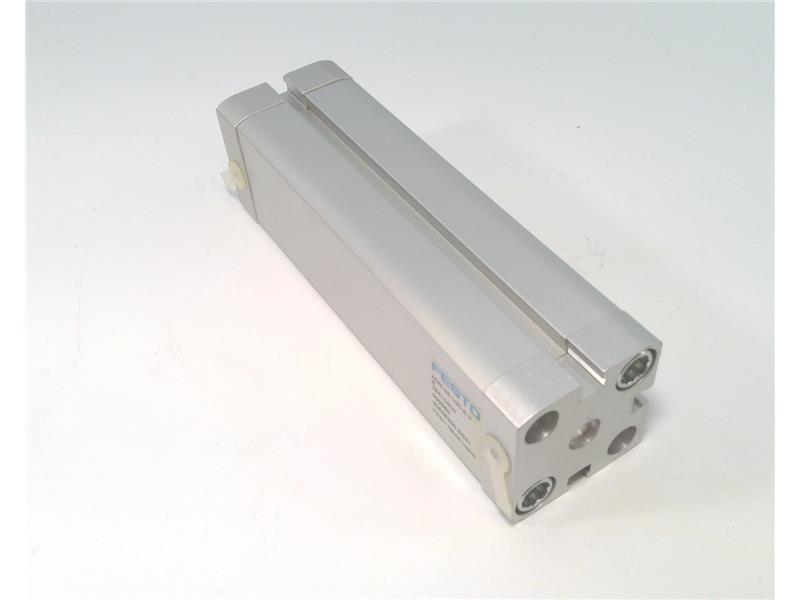 FESTO ADN-25-100-A-P-A