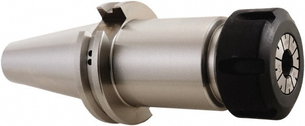 TECHNIKS 22251