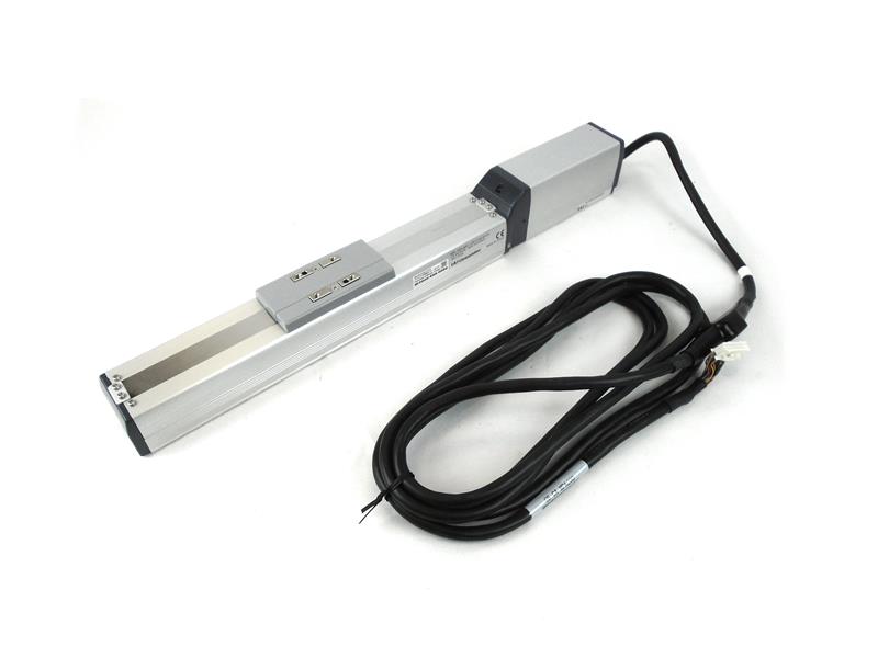 IAI RCP4-SA5C-I-42P-6-200-P3-S-B