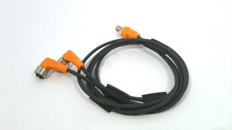 BELDEN ASB2-RKWT4-3-224/1M