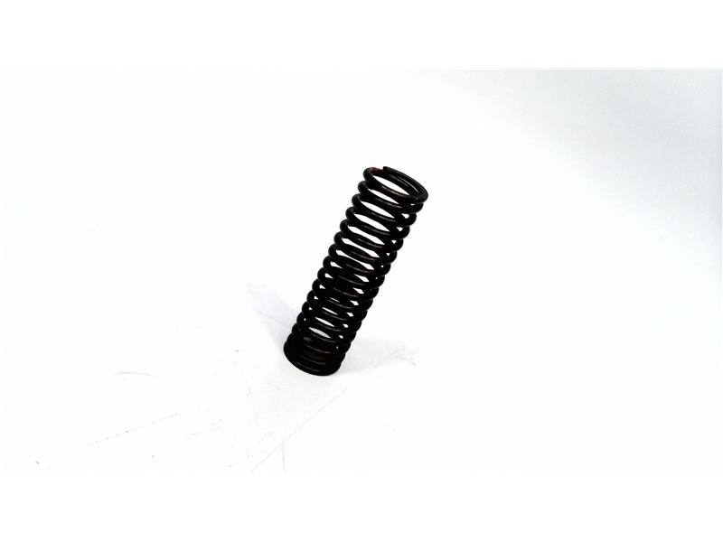 PARKER 45051275