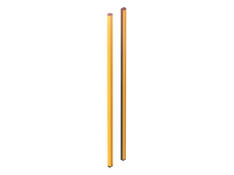 BALLUFF BLG 4A-120-19X-030-O01-SX