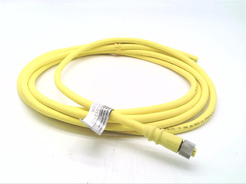 NSI INDUSTRIES 703A0131D1