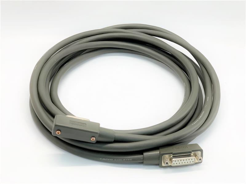 OMRON 3F88L-CR005C