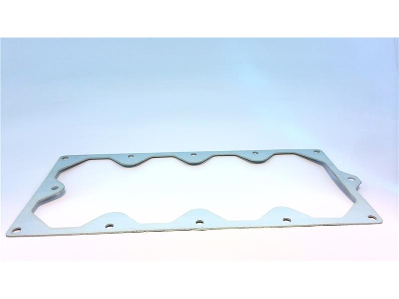 SLANT FIN 480-012-000