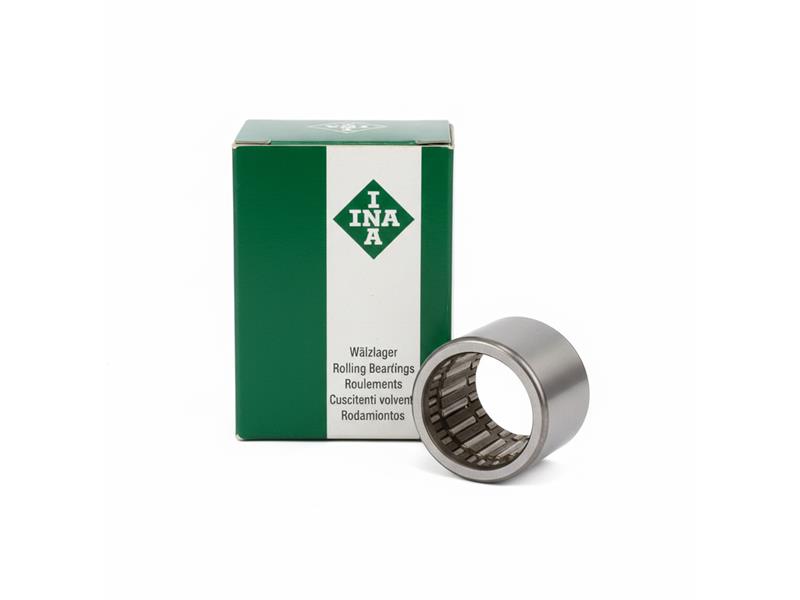 HFL2026 by SCHAEFFLER GROUP