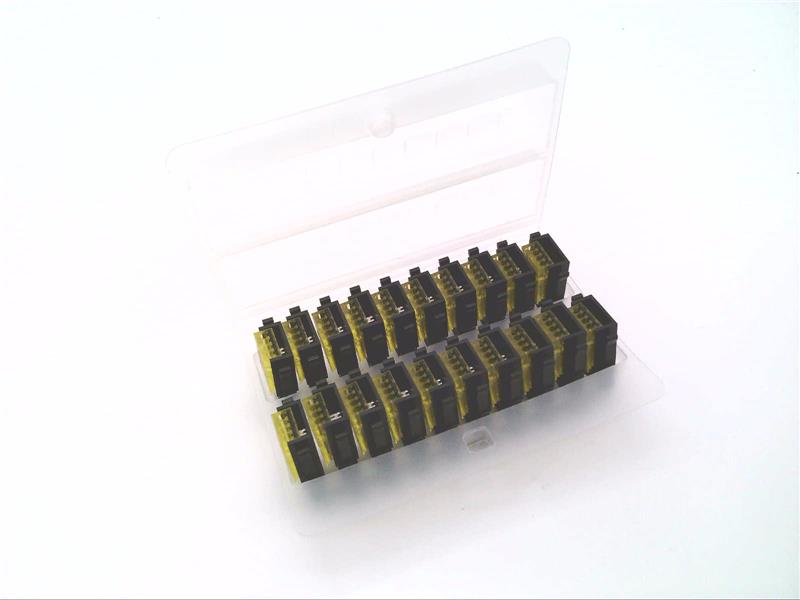 A6CON-P220 par MITSUBISHI