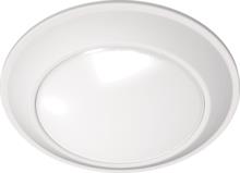 JUNO LIGHTING JSBT 6IN 30K 90CRI WL MW M6