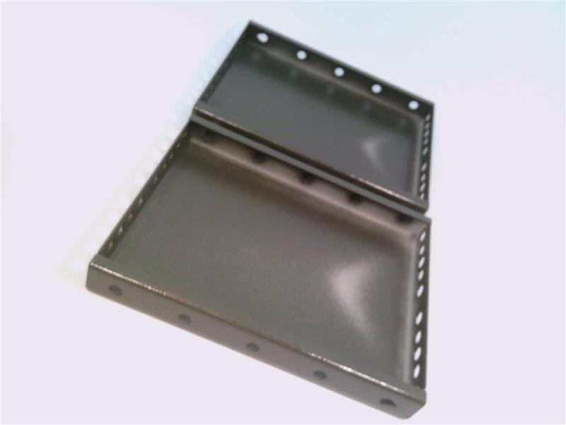 RITTAL 8602040
