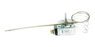 INVENSYS 5300-514