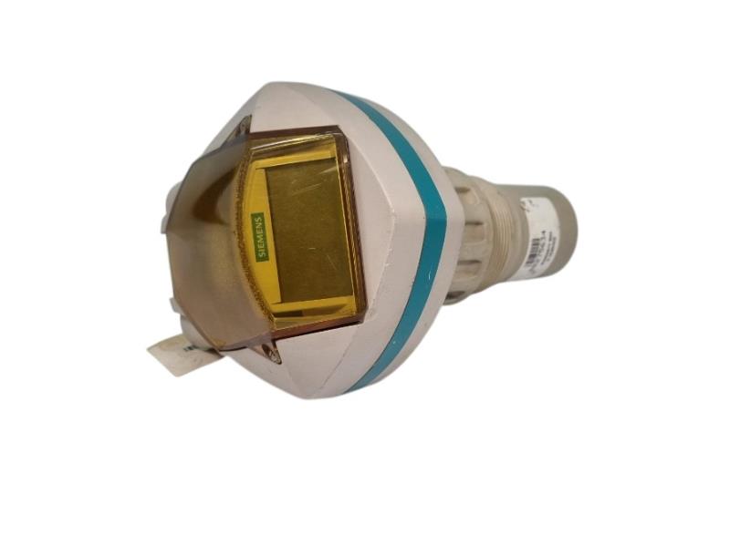7ML5221-1DA11 by SIEMENS