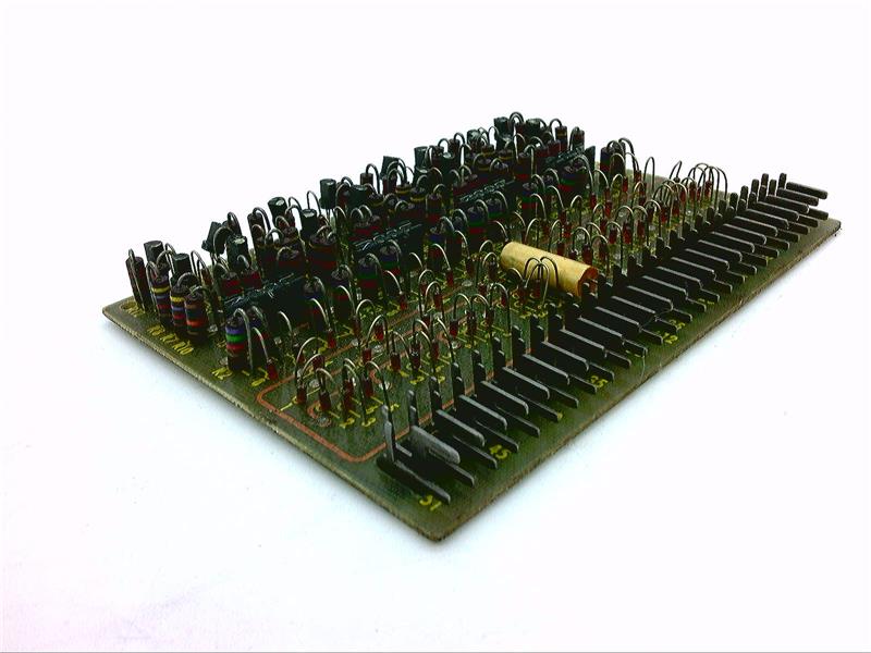 GENERAL ELECTRIC IC3600LRLB1A