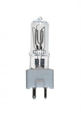 INTERLIGHT WW-2VX1-3