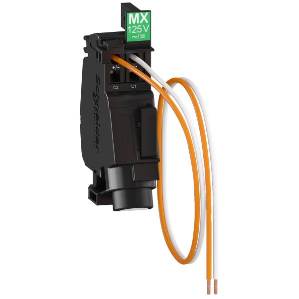 SCHNEIDER ELECTRIC LV426870