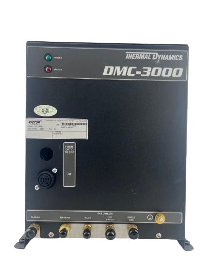 ESAB DMC-3000