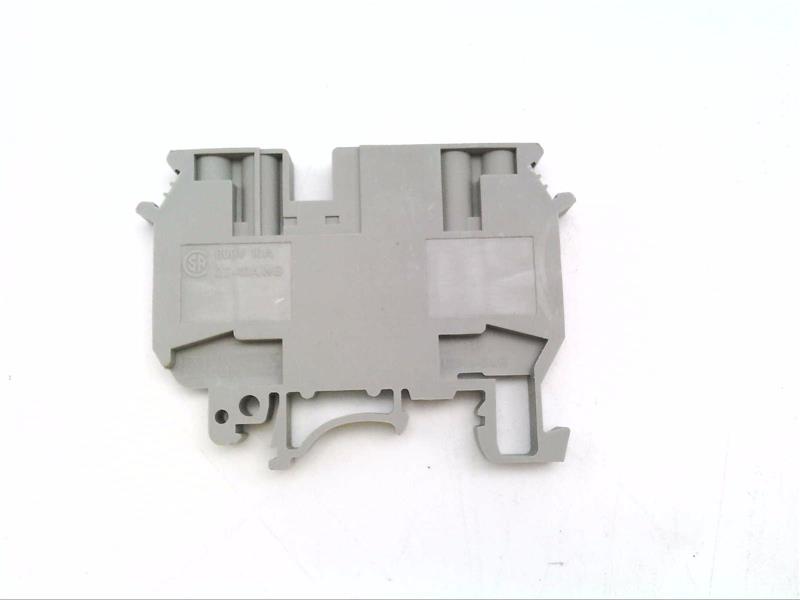 PHOENIX CONTACT UDK 4-DUR 249 P/P