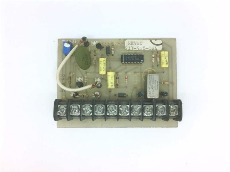 EMERSON 513-516-024