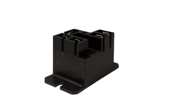 TE CONNECTIVITY T9AP5D52-24