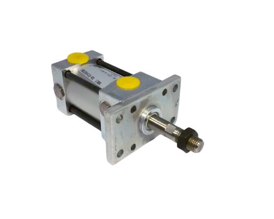 PHD INC AVRF-1 1/8X1/2-M-P