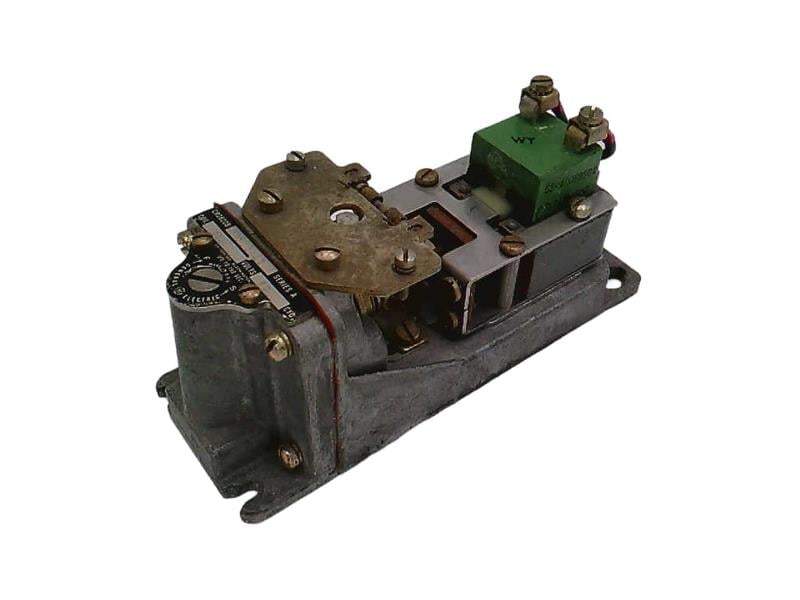 CR2820B-110AA2 by GENERAL ELECTRIC