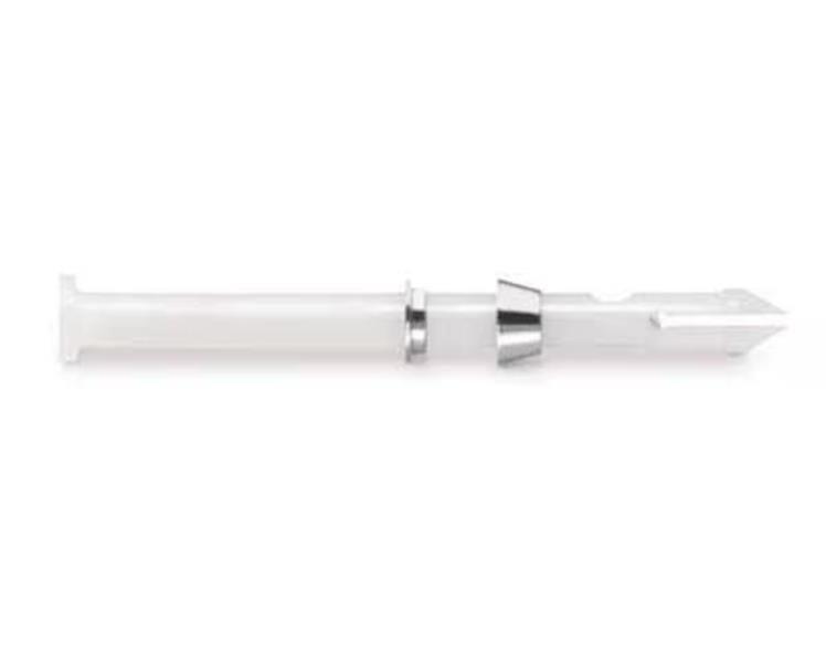 SWAGELOK NY-300-SET