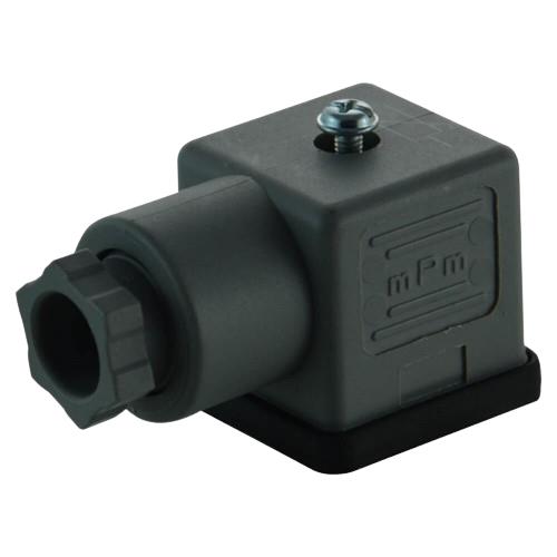 PARKER 3EV290V20-24L5