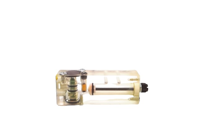 MEAD KLC-105