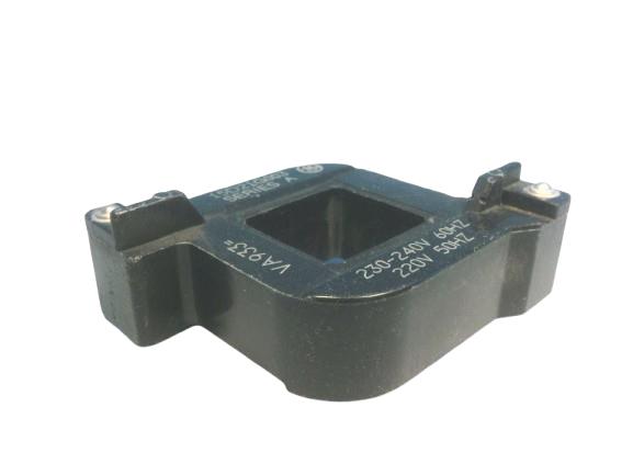 GENERAL ELECTRIC 15D21G003