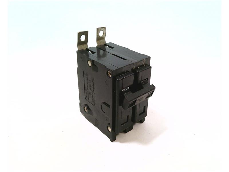 WESTINGHOUSE BA230