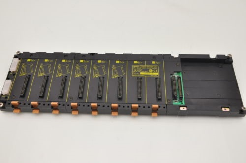 OMRON C200H-BC081-V2