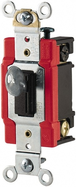 EATON CORPORATION AH1221L