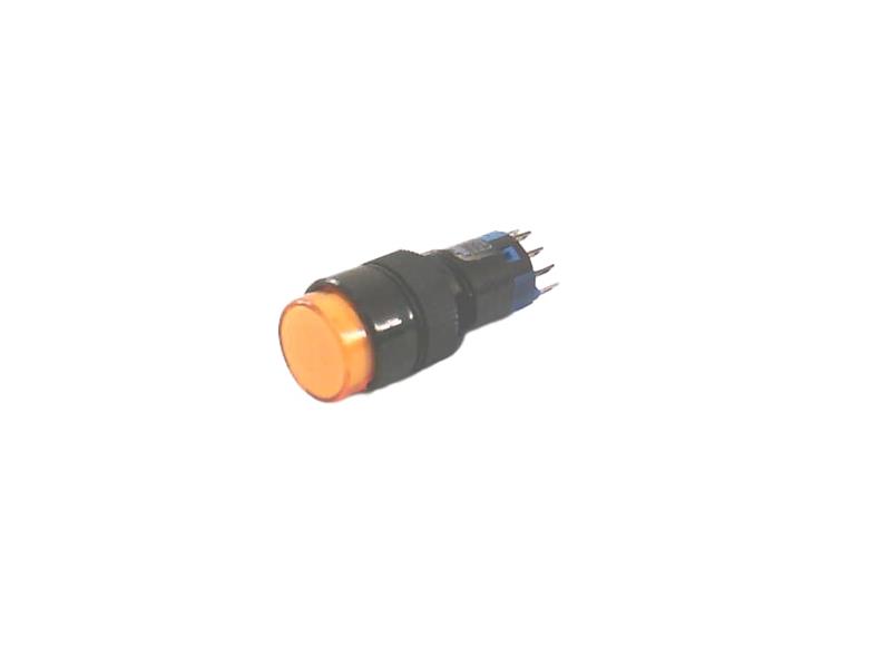IDEC AL2M-A21-A