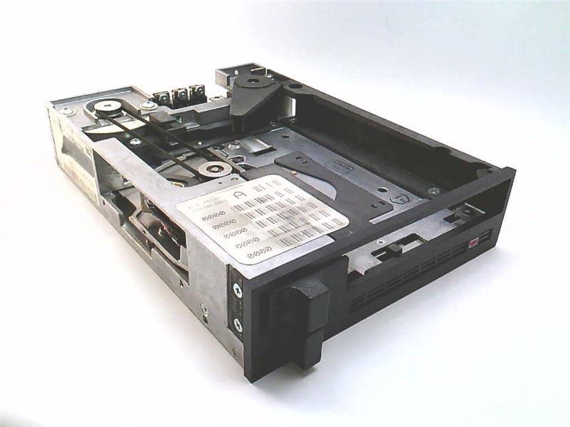 ARCHIVE CORPORATION 2150L