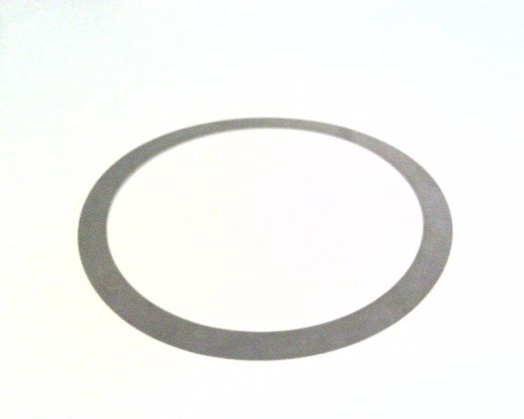 SEW EURODRIVE 00104086