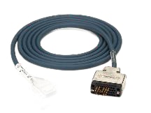 EHC110-0006 by BLACK BOX CORP