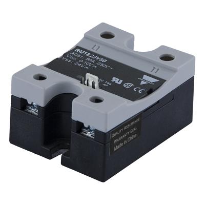 CARLO GAVAZZI RM1E48V125