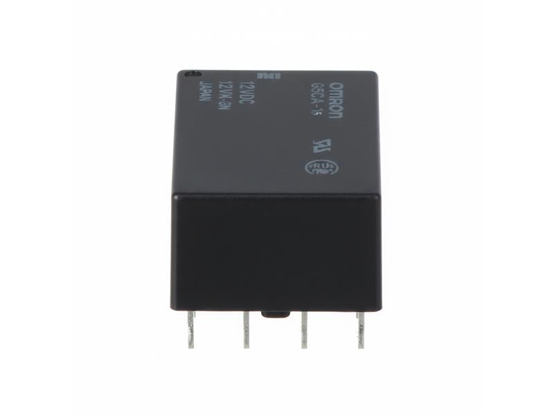 G5CA-1A DC5 by OMRON