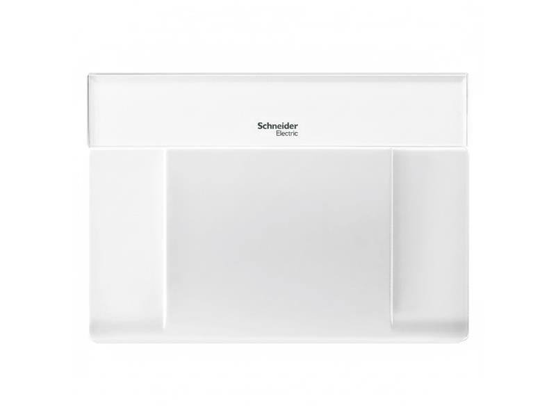 MTN6903-6119 por SCHNEIDER ELECTRIC