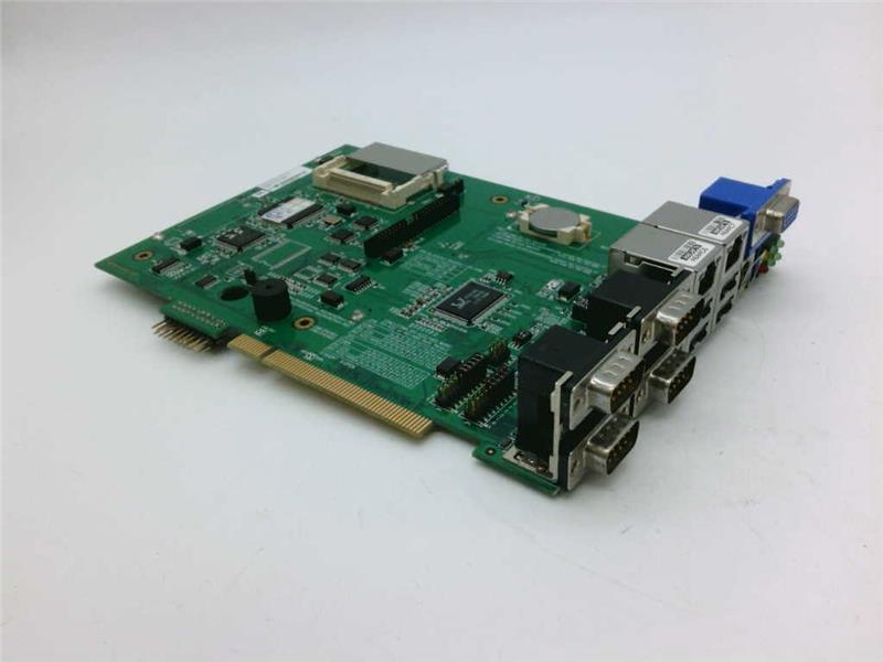 ADVANTECH UNOB-3002MB