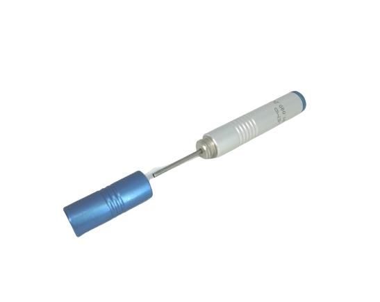 LEMO DCF.91.131.2LT