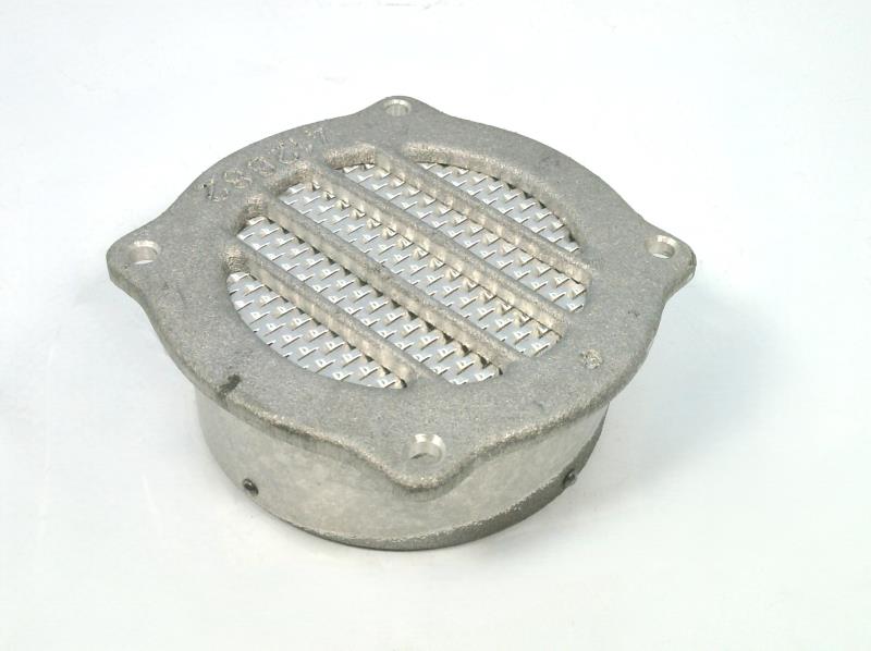 GARDNER DENVER 3136580000