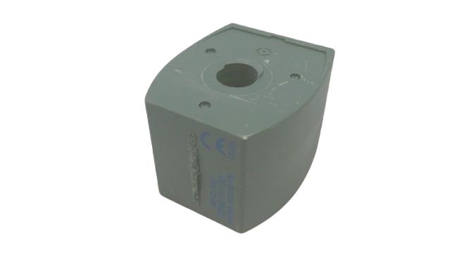 ASCO 238212-158