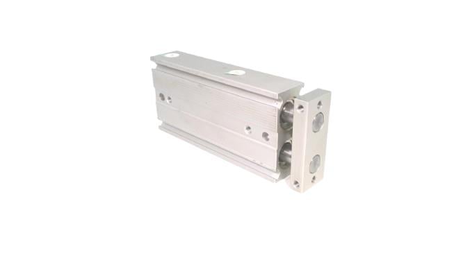 CKD CORP STR2-B-20-30