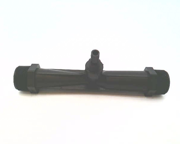 MAZZEI 1583